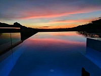 5 star pool maintenance and pool equipment repair